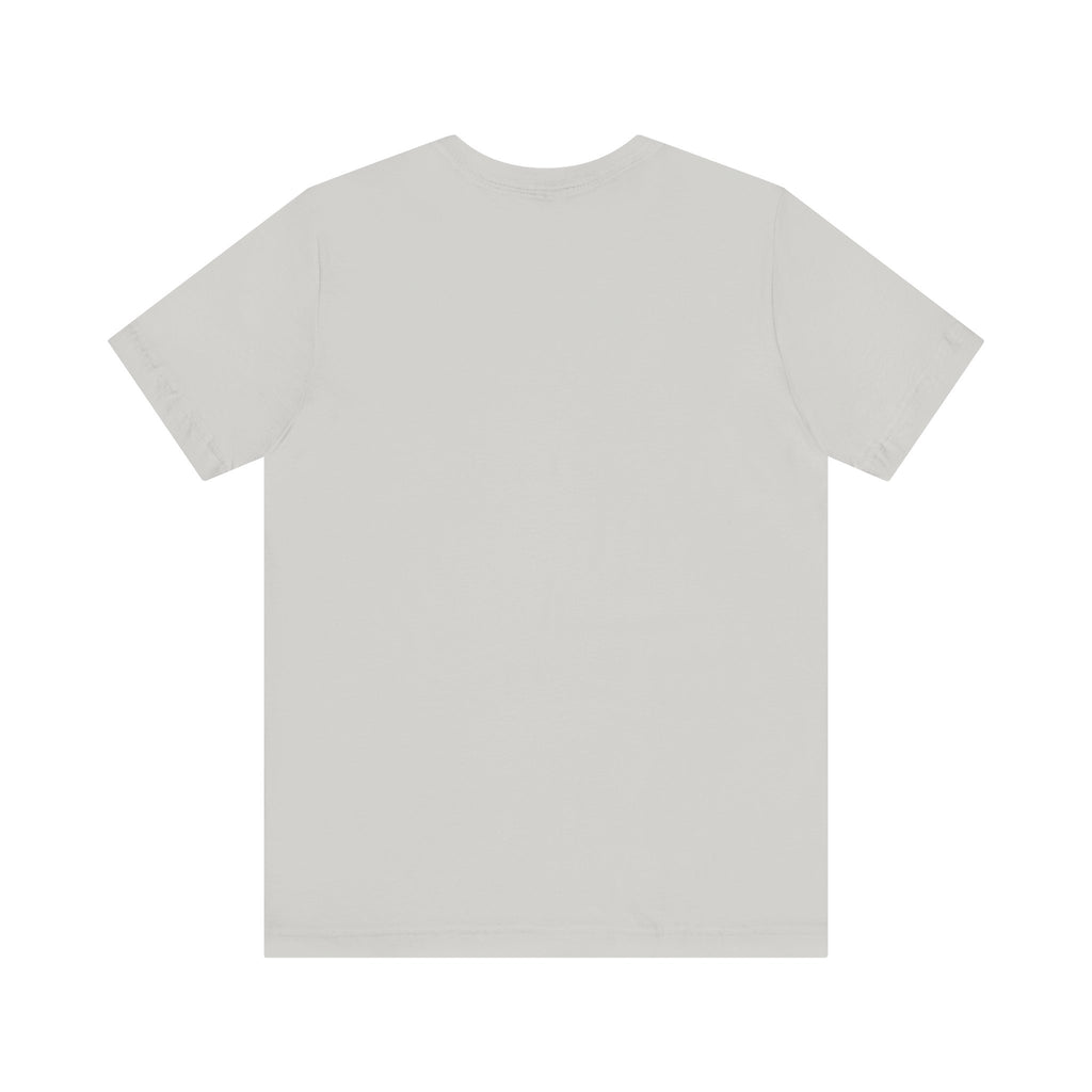 Hypersonic Music Club - COSIMA CHAOS Tee