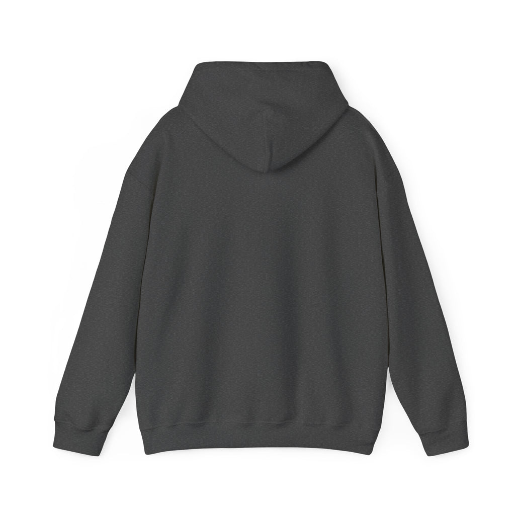 Gloomy Bear (Bloody) Hoodie