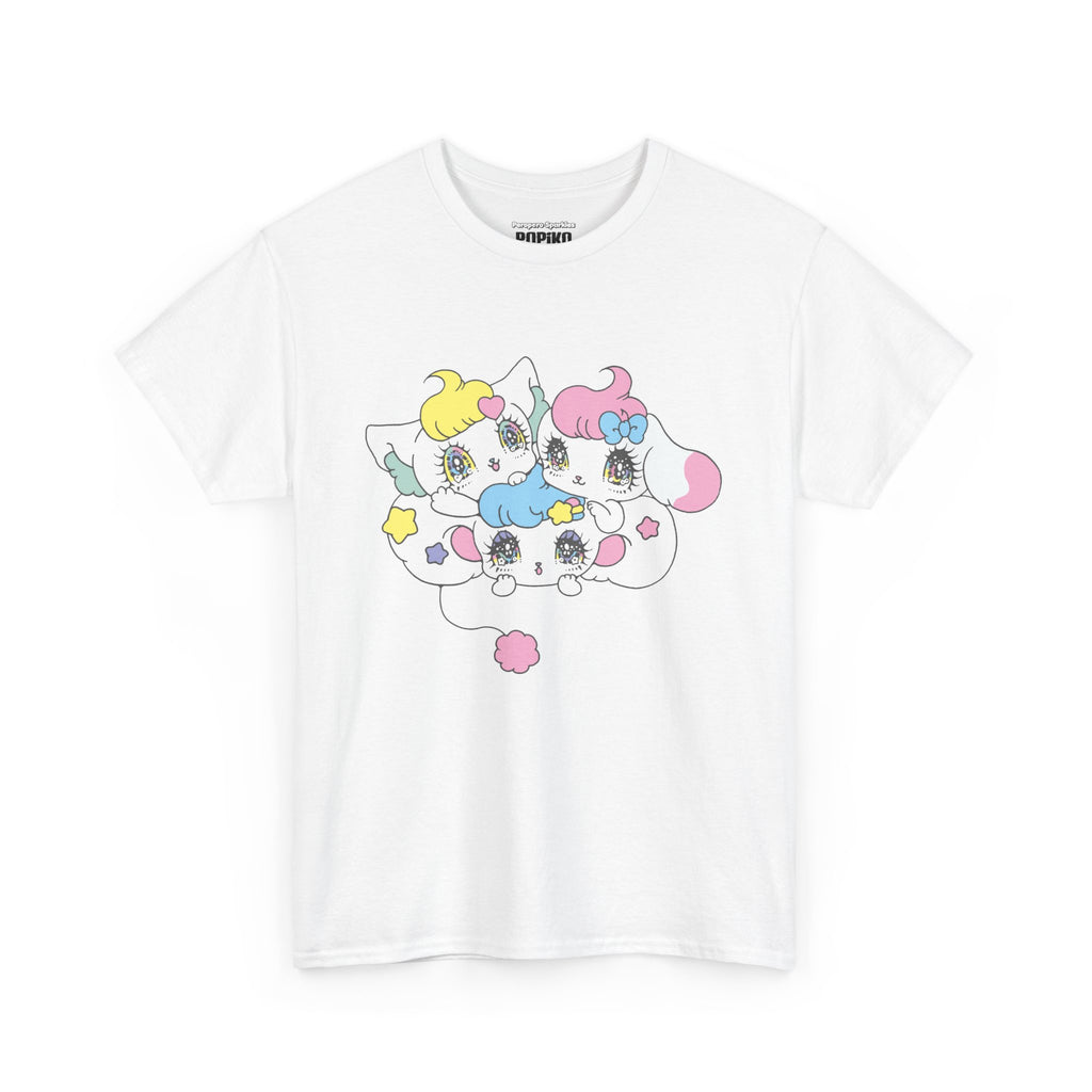 Pero Pero T-Shirt