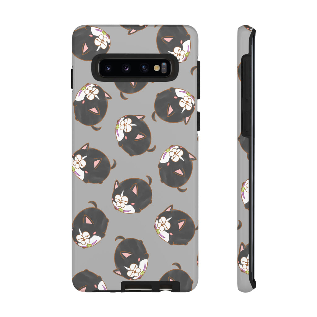 Matsuinu Phone Case