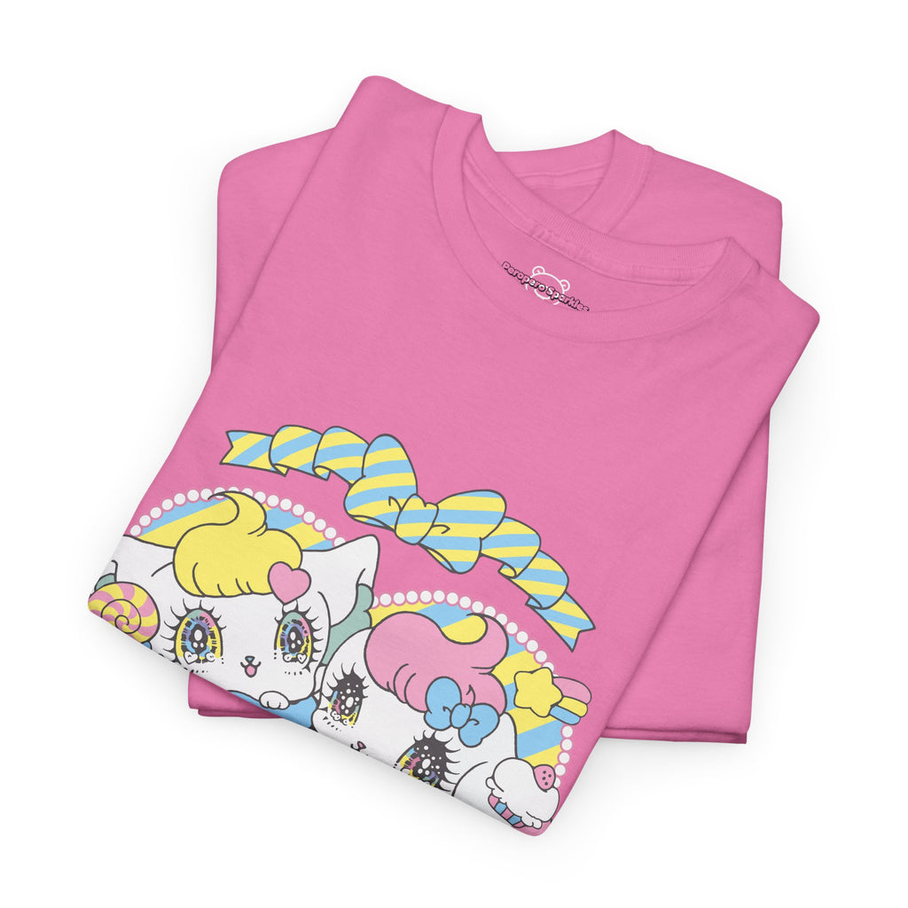 Pero Pero T-Shirt
