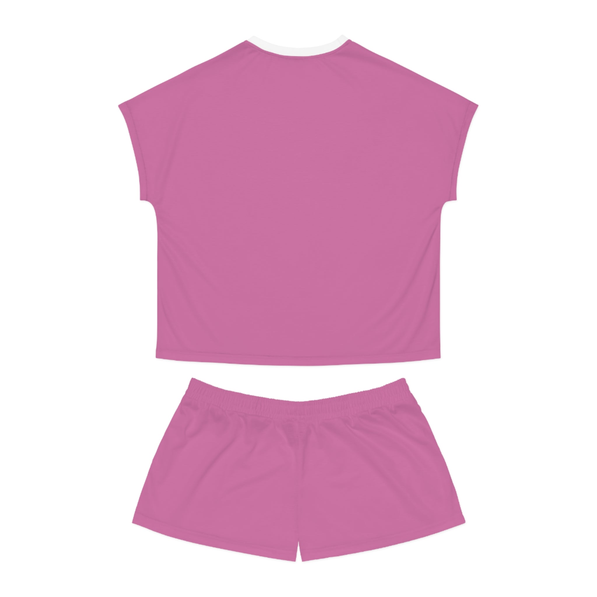 Kumakikai Pajama Set