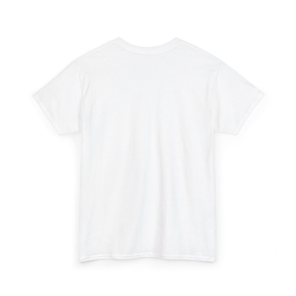 Betakkuma Acension Metal Tee