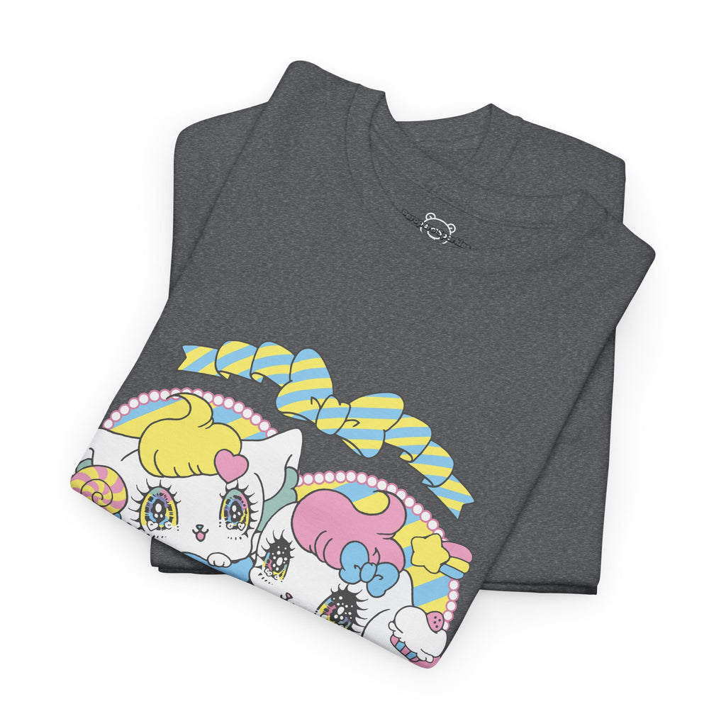 Pero Pero T-Shirt