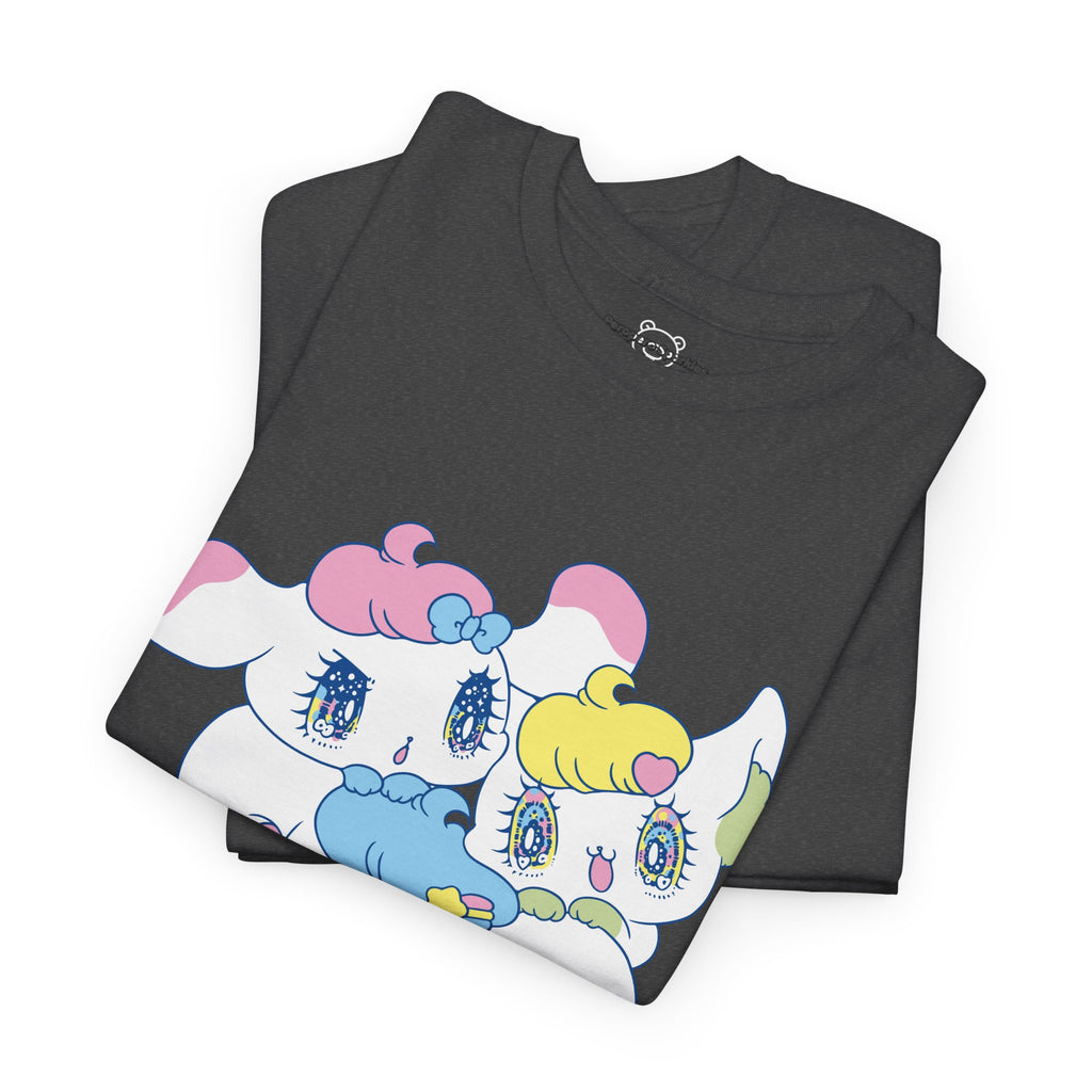 Pero Pero T-Shirt
