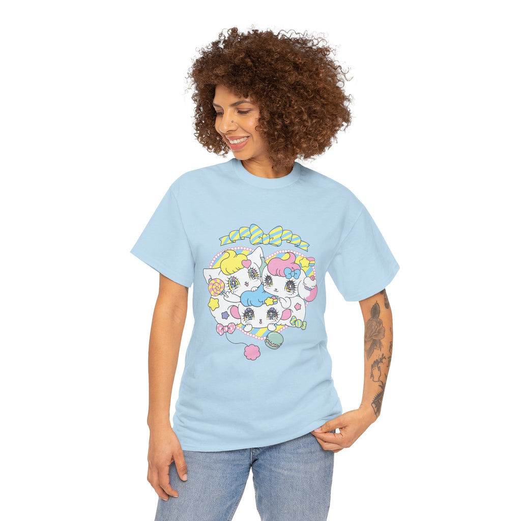 Pero Pero T-Shirt