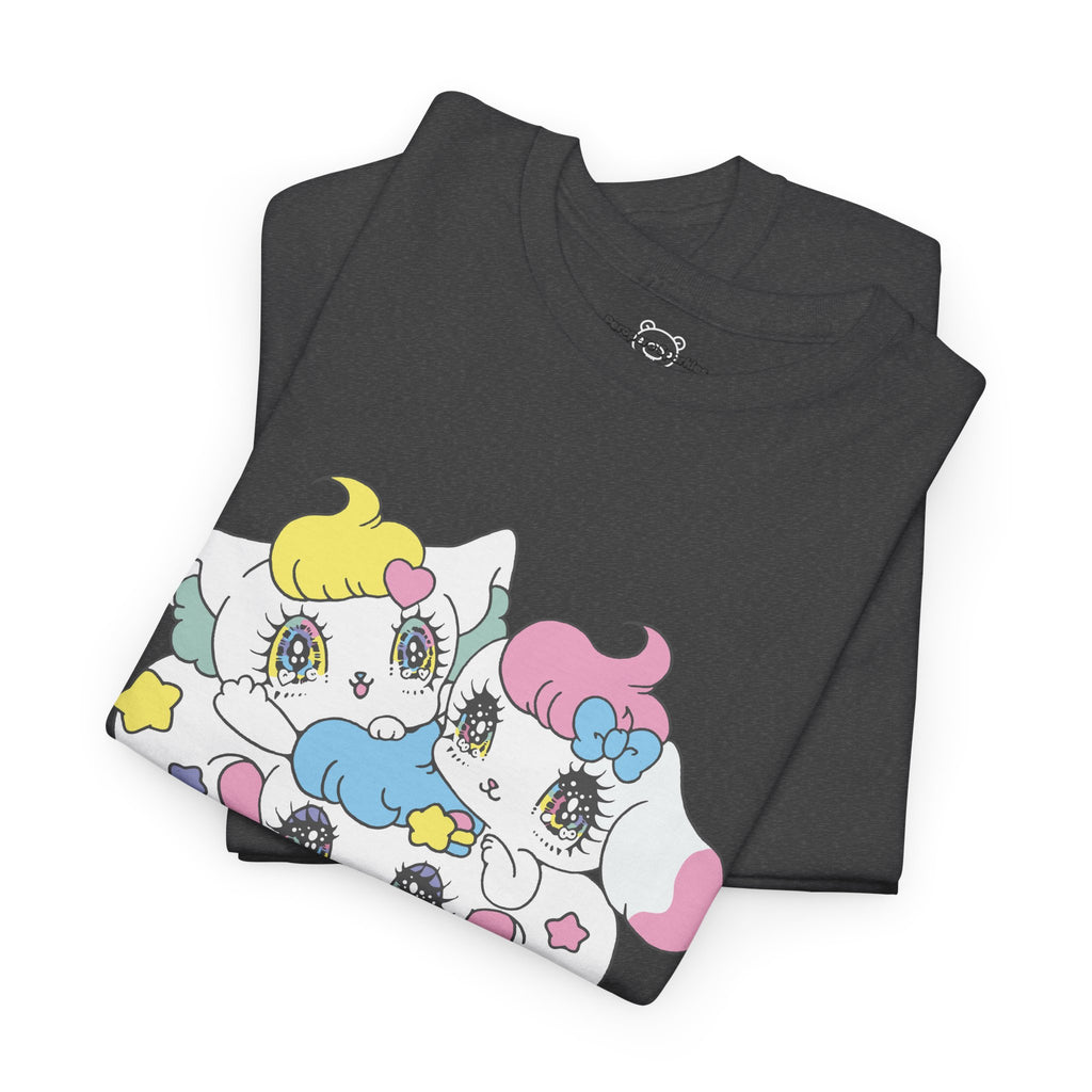 Pero Pero T-Shirt
