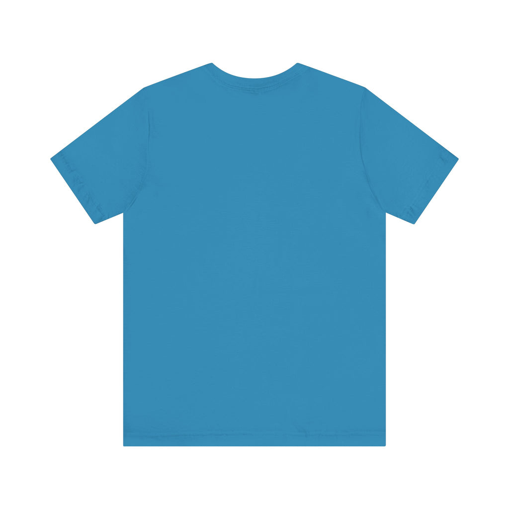 Hypersonic Music Club Cameron - Tee