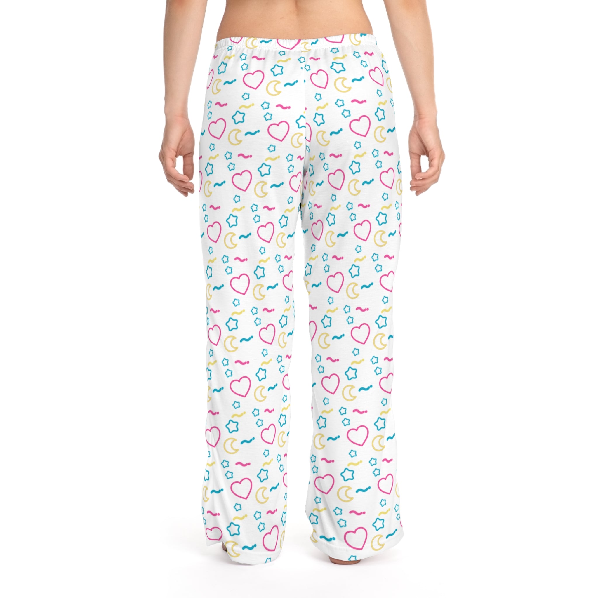 Unico - Sleeping Pajama Pants