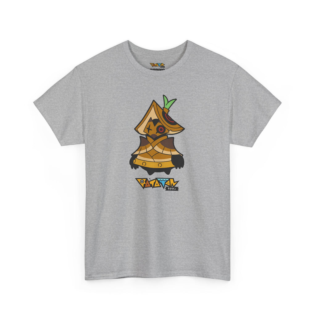 Ratatan T-Shirt
