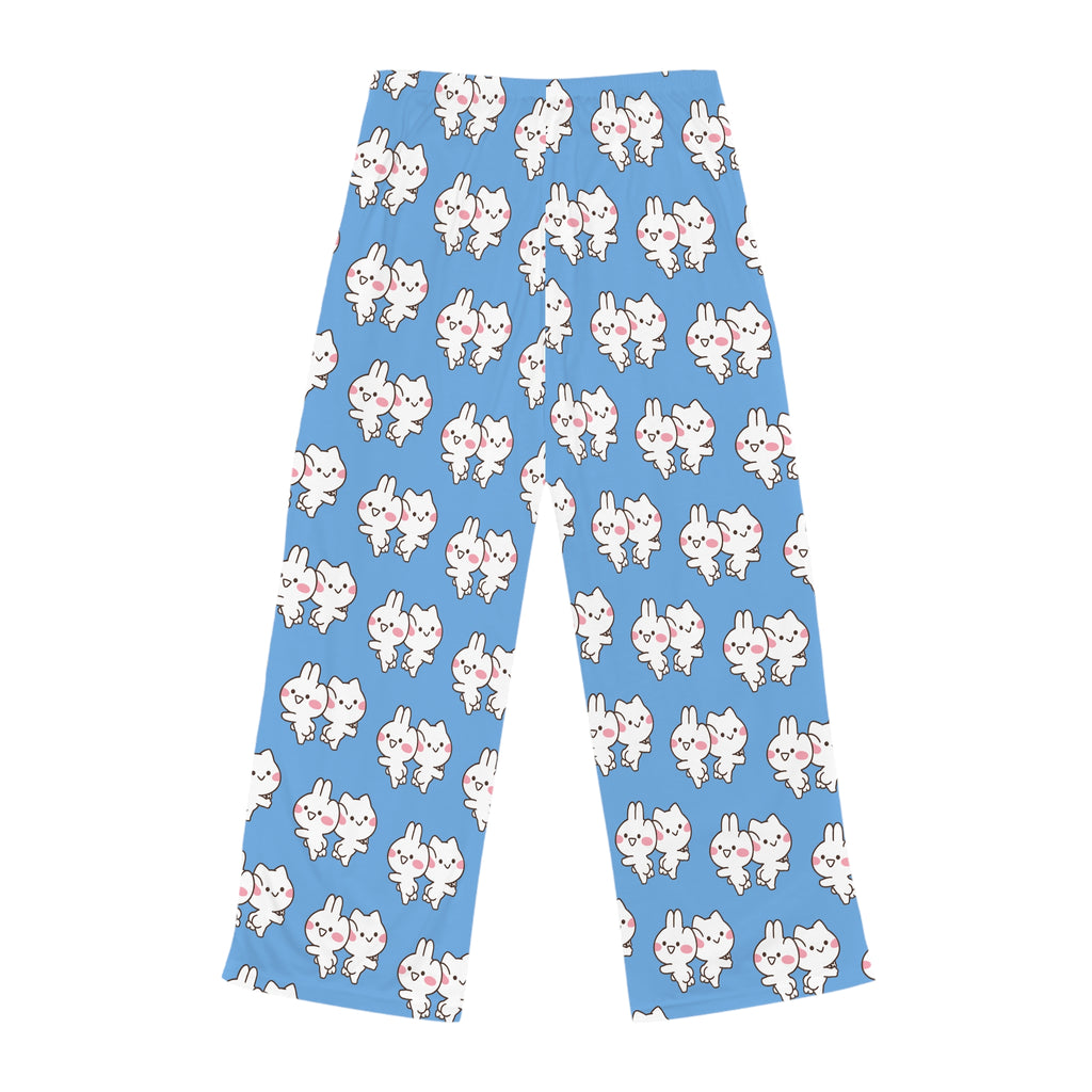Mimi&Neko Pajama Bottoms