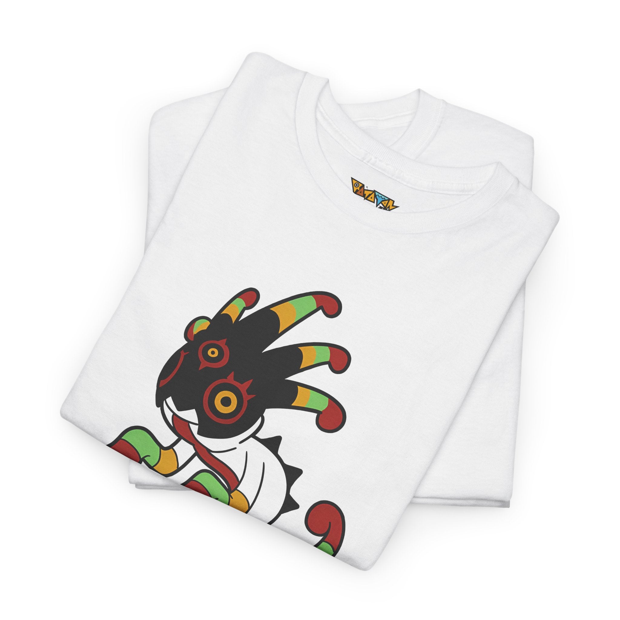 Ratatan T-Shirt