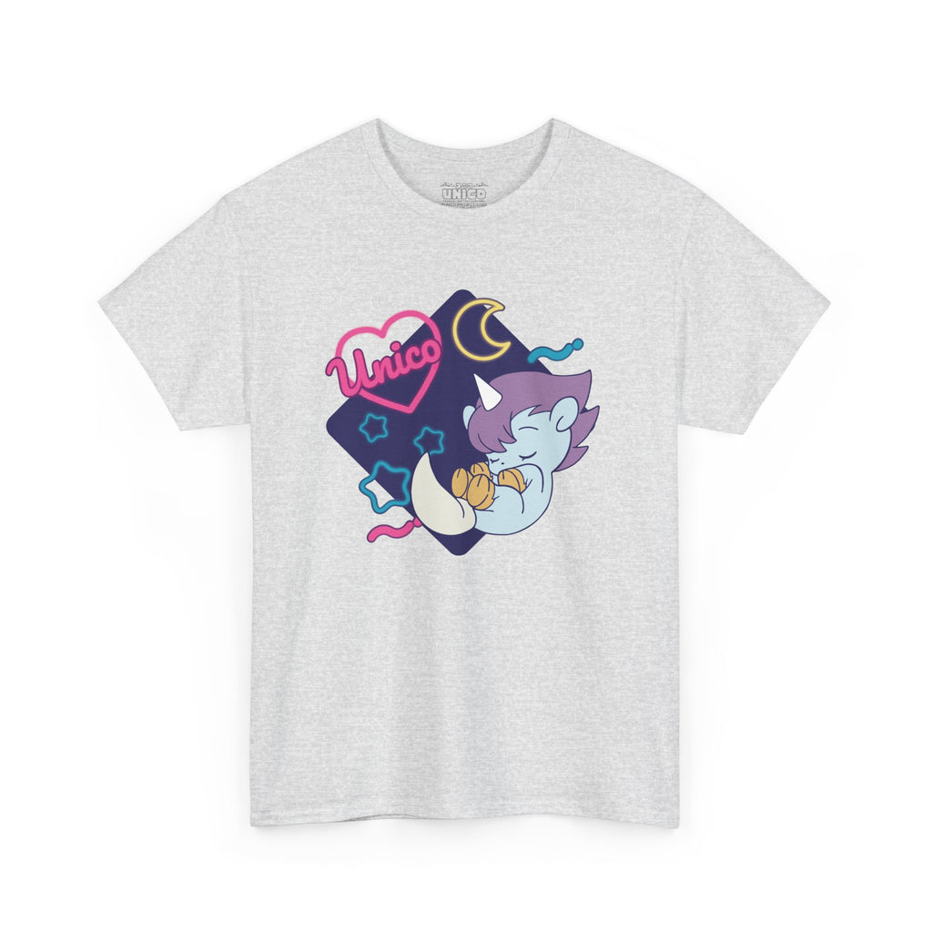 Unico - Sleeping Tee