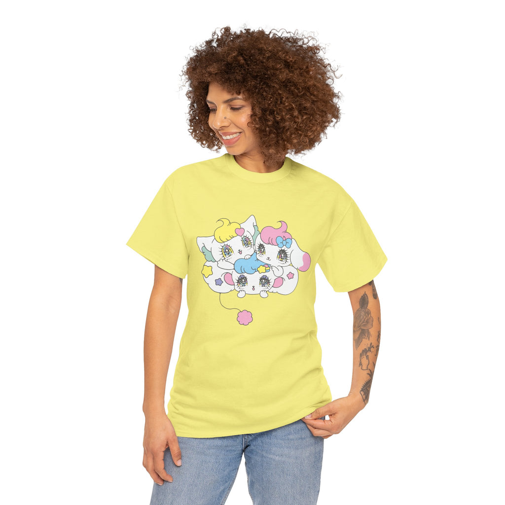 Pero Pero T-Shirt