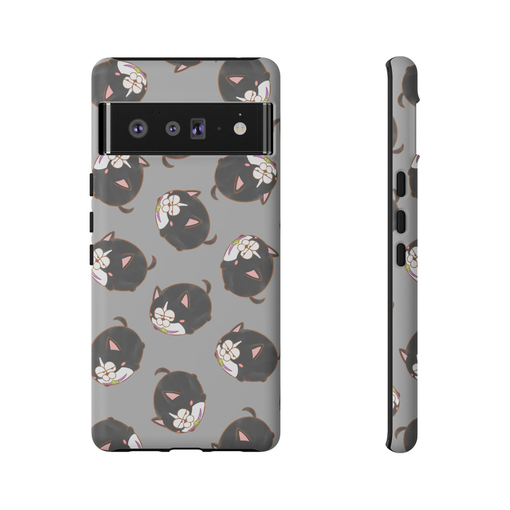 Matsuinu Phone Case