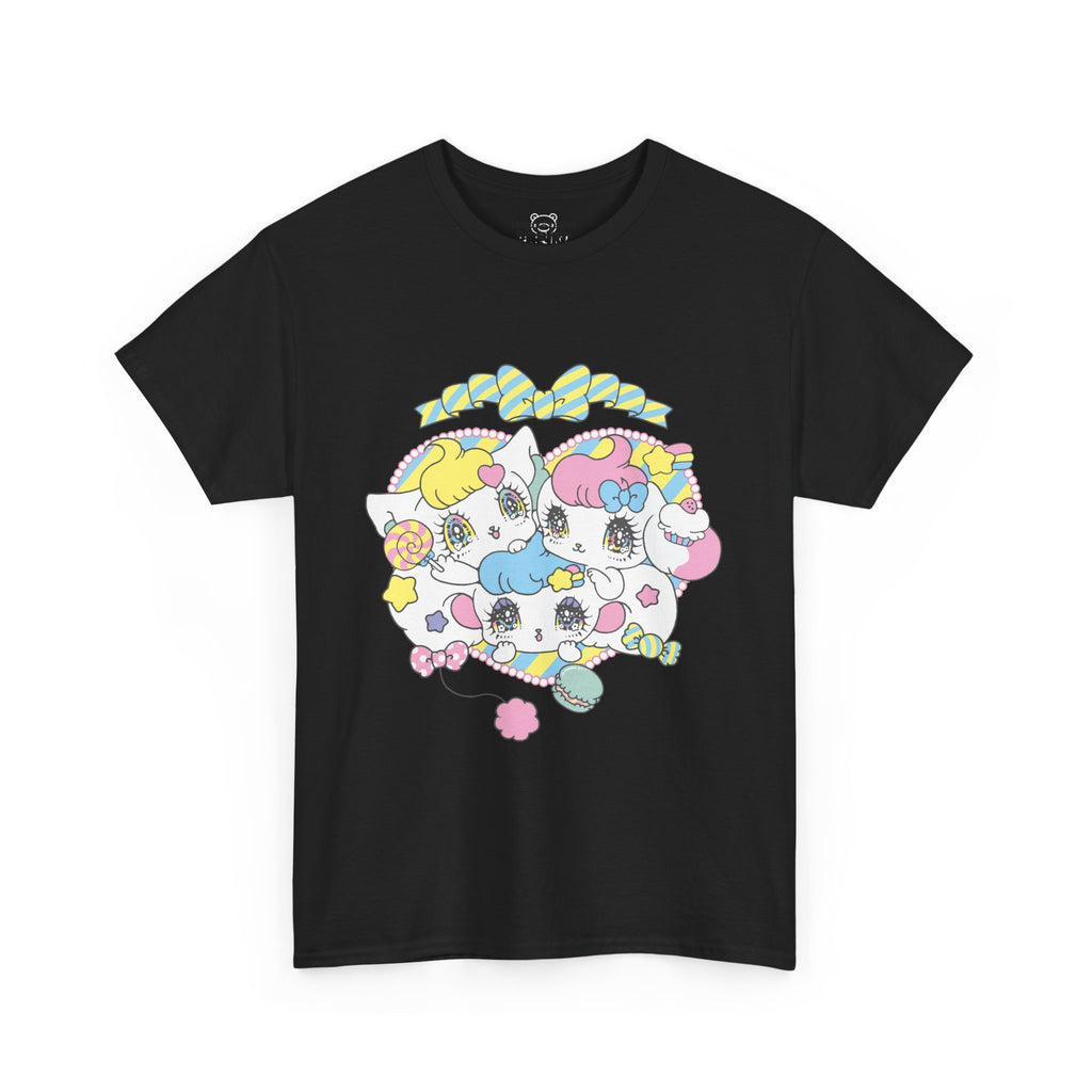 Pero Pero T-Shirt