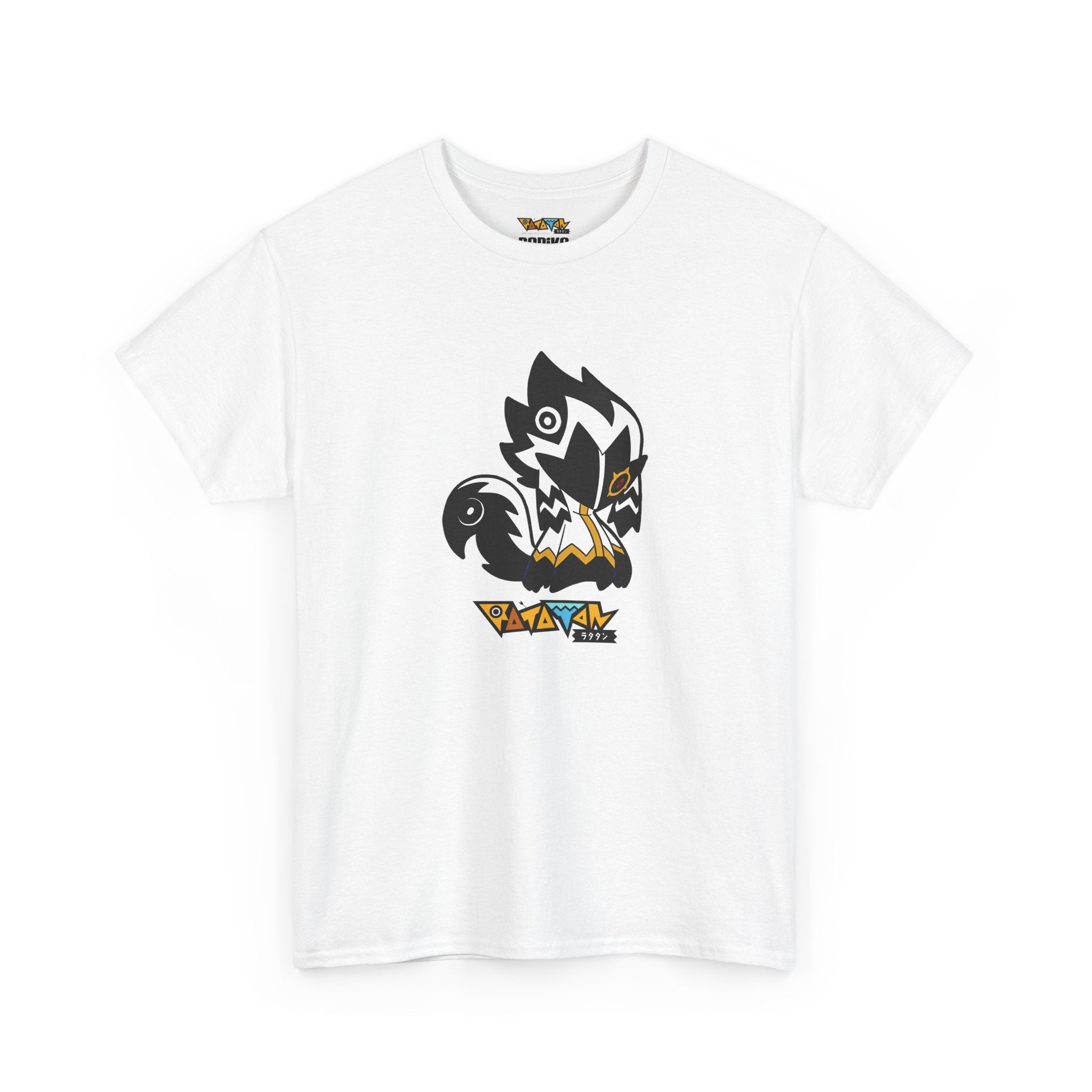 Ratatan T-Shirt