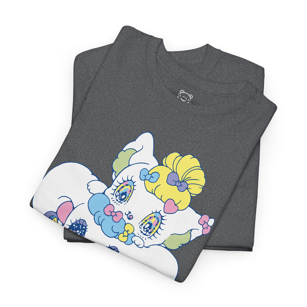 Pero Pero T-Shirt