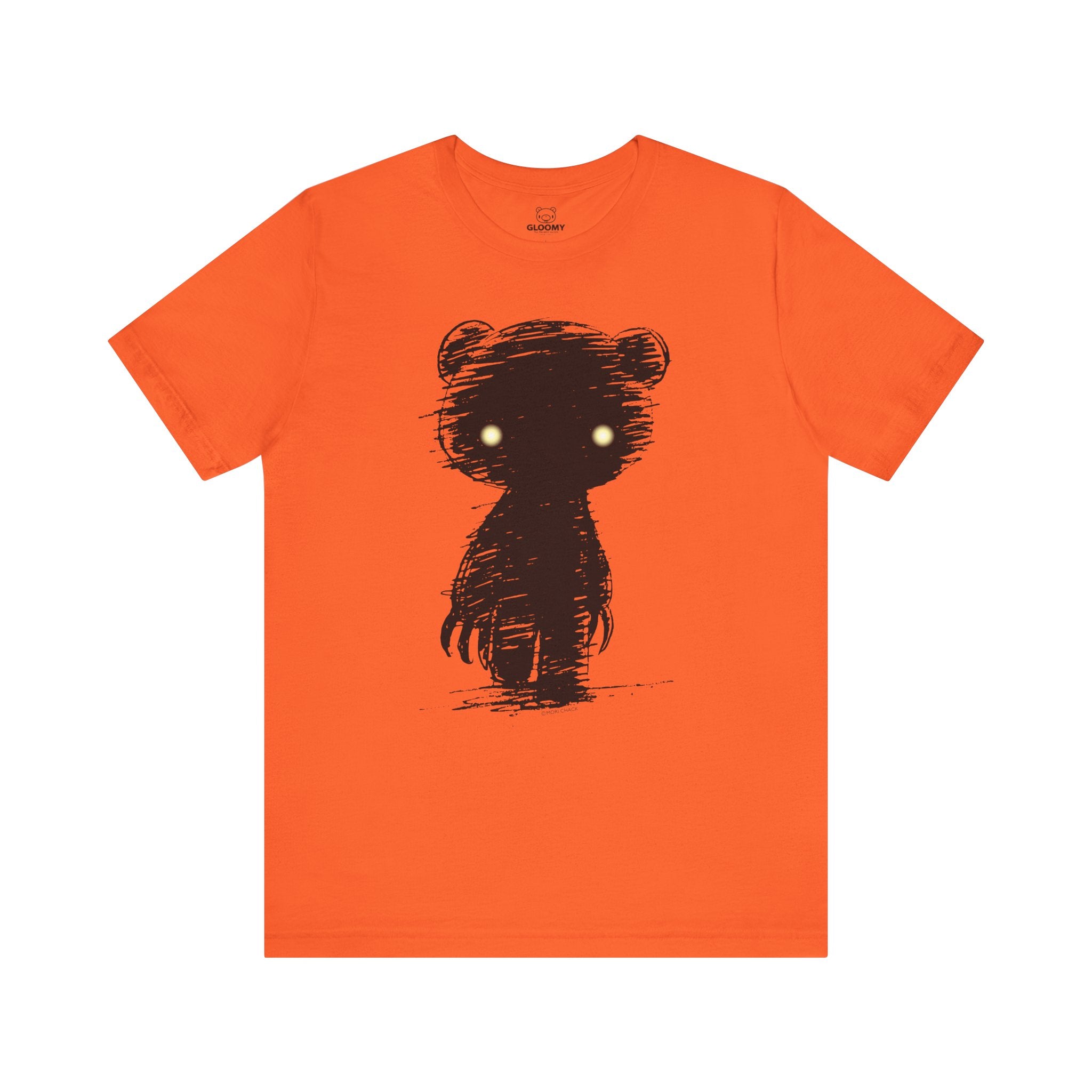 Shadow Gloomy Tee