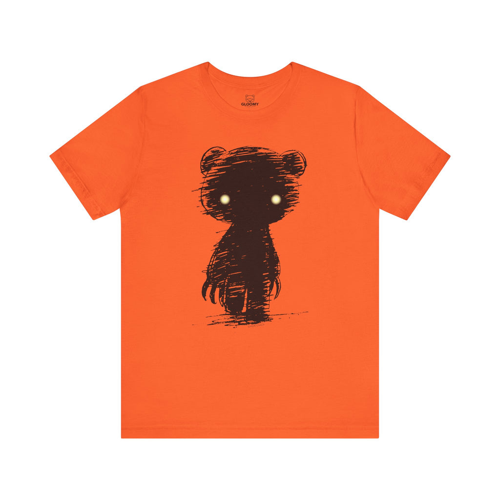 Shadow Gloomy Tee
