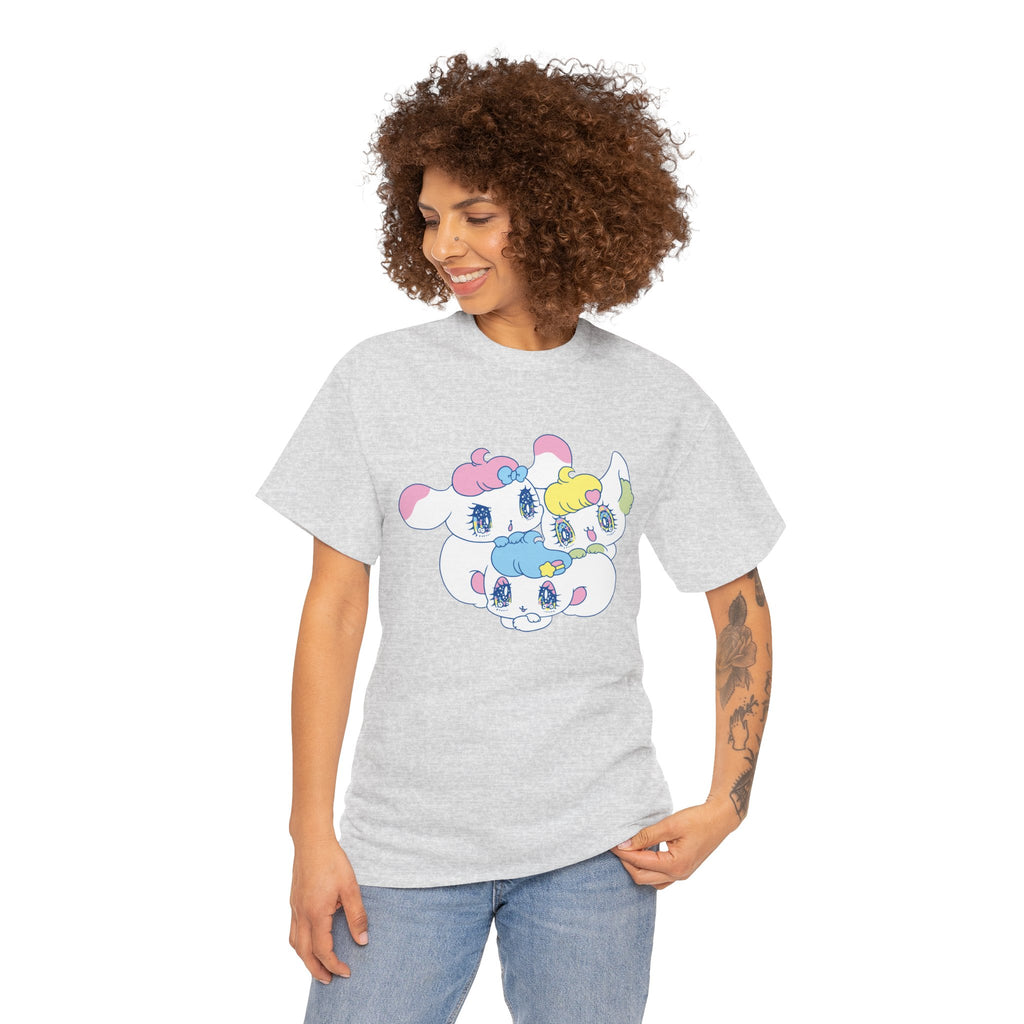 Pero Pero T-Shirt