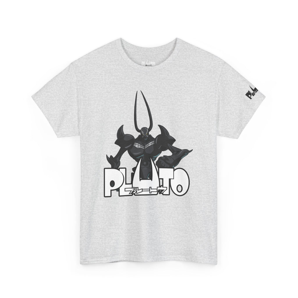 PLUTO - Tee