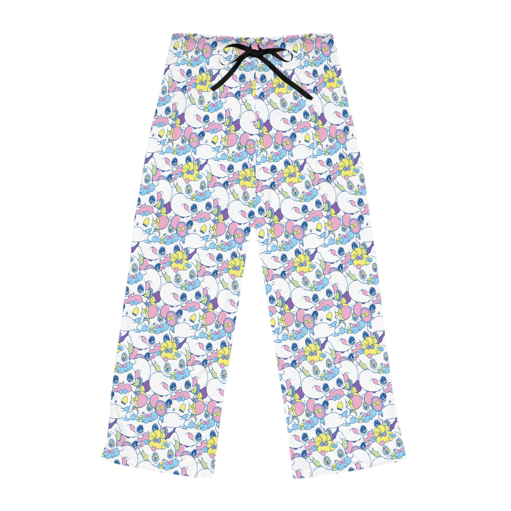 Pero Pero Pajama Bottoms