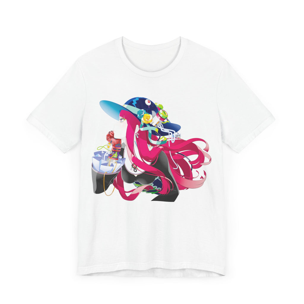 Hypersonic Music Club - LANYA