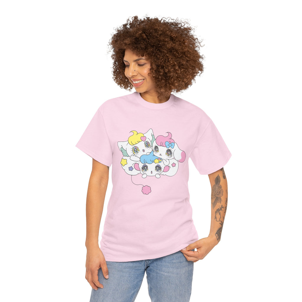 Pero Pero T-Shirt