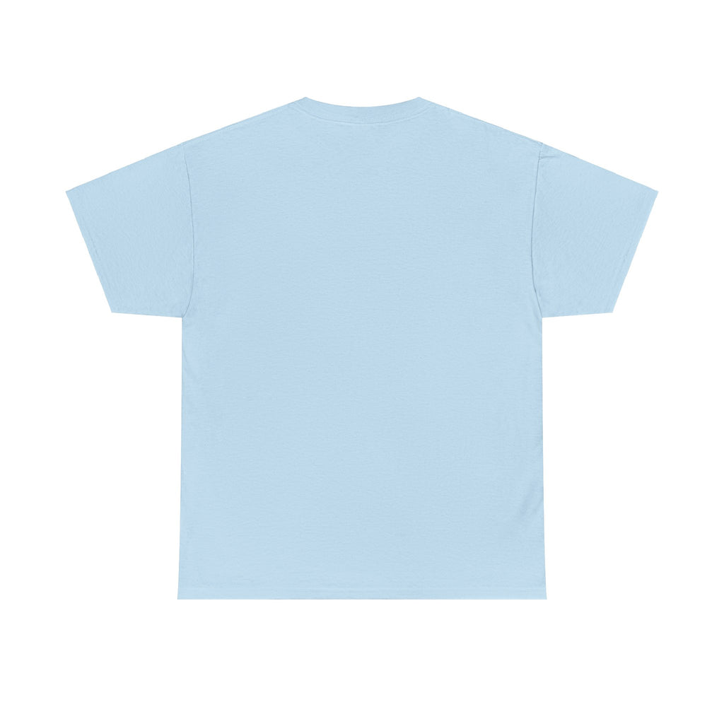 Lovely Mong Mong Sleepy Sleep Tee