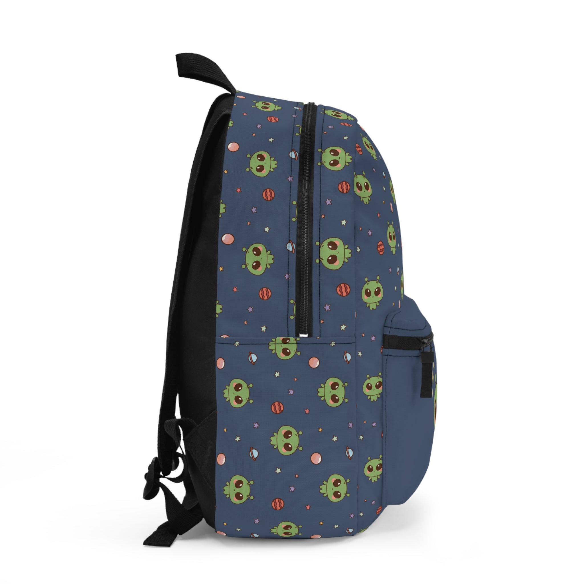 Piyomaru Space - Backpack
