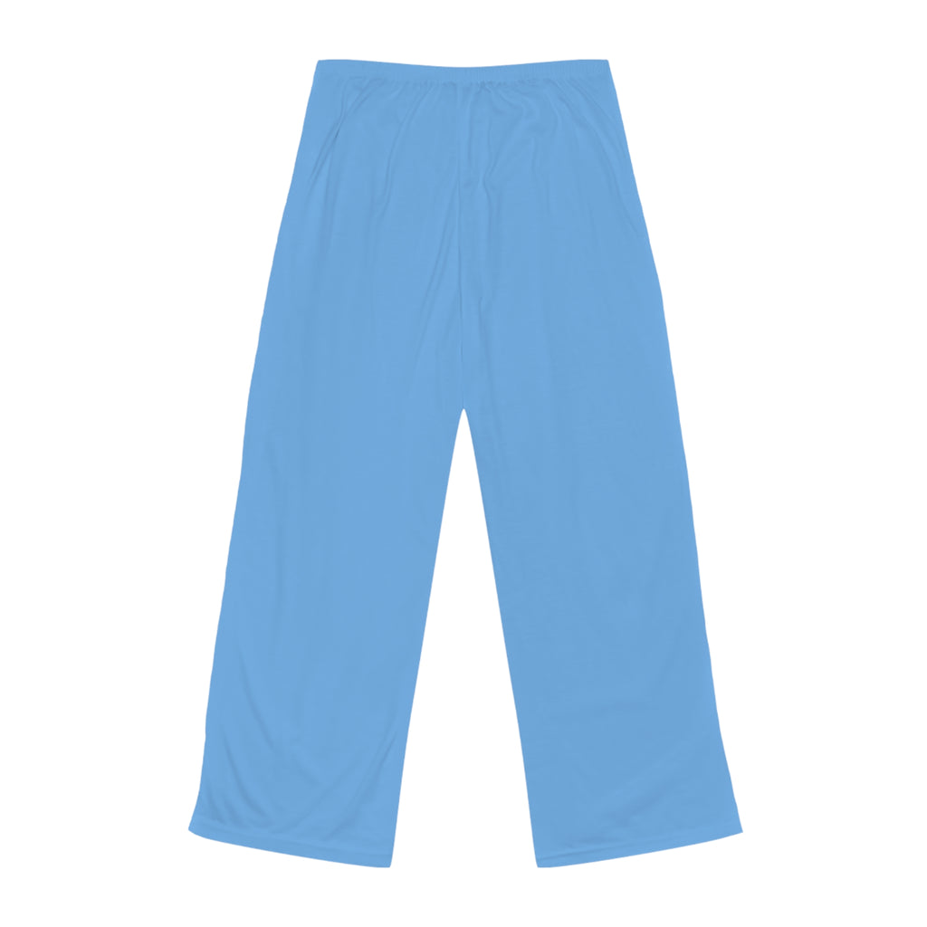 Kumakikai Pajama Bottoms