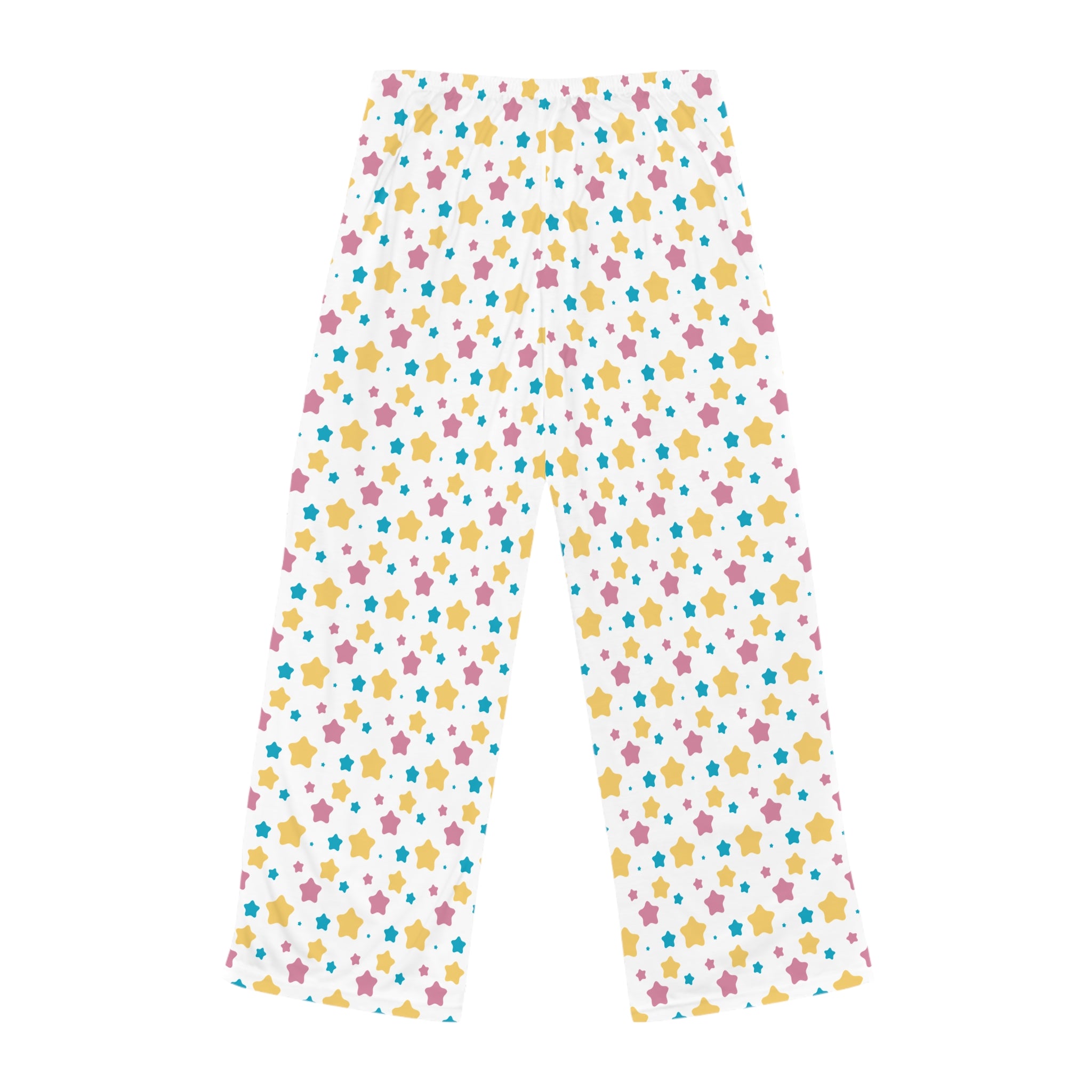 Unico - Starry Pajama Pants