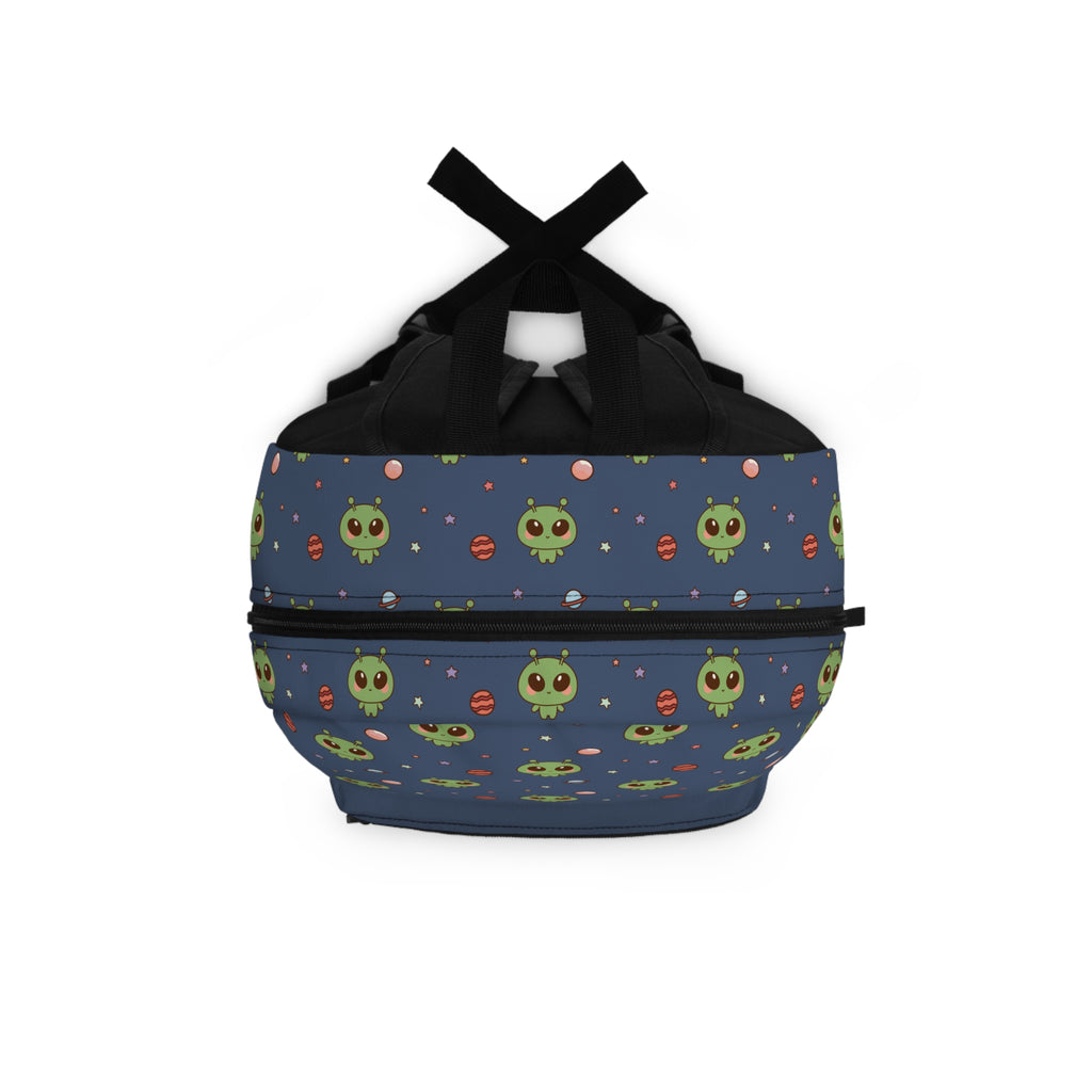 Piyomaru Space - Backpack