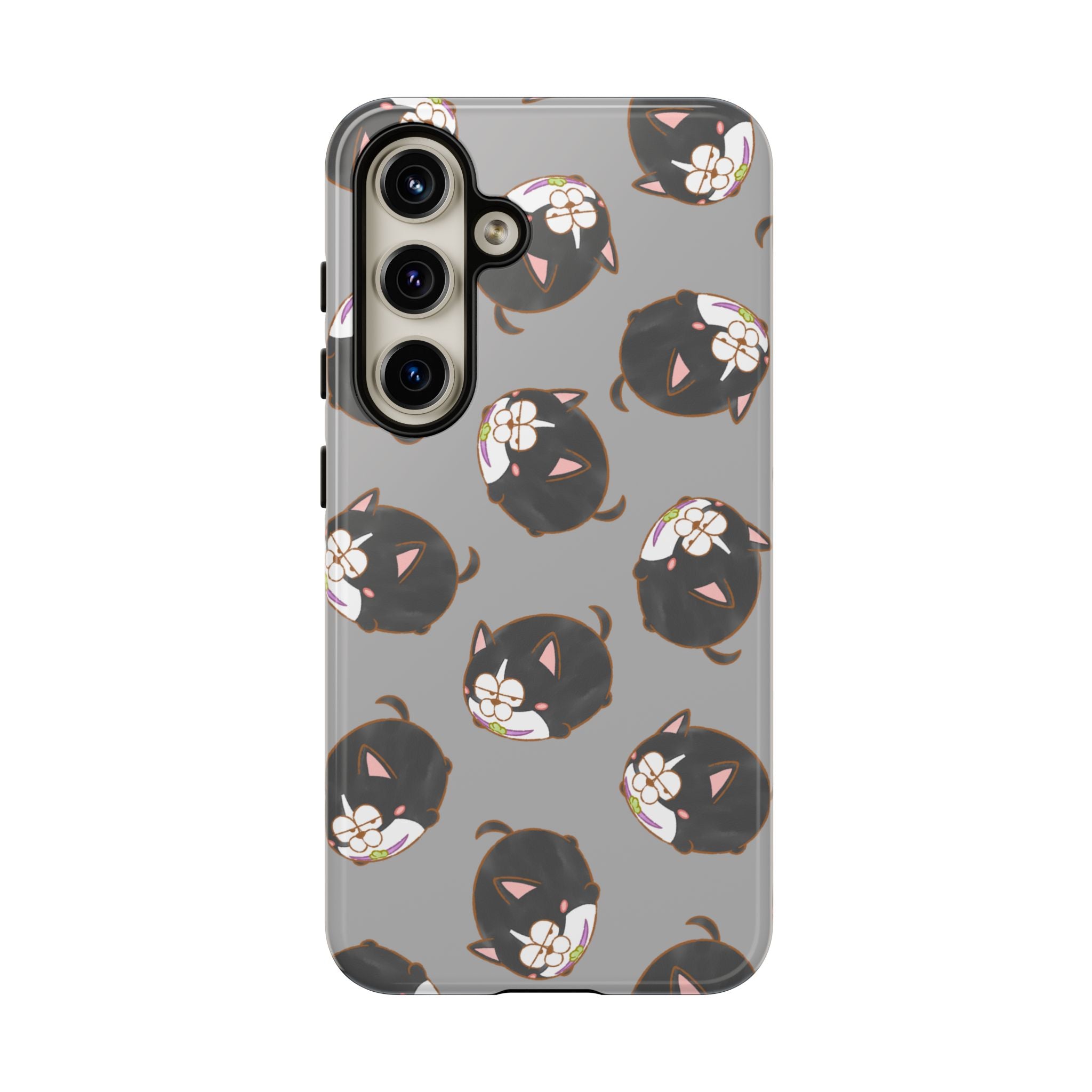 Matsuinu Phone Case
