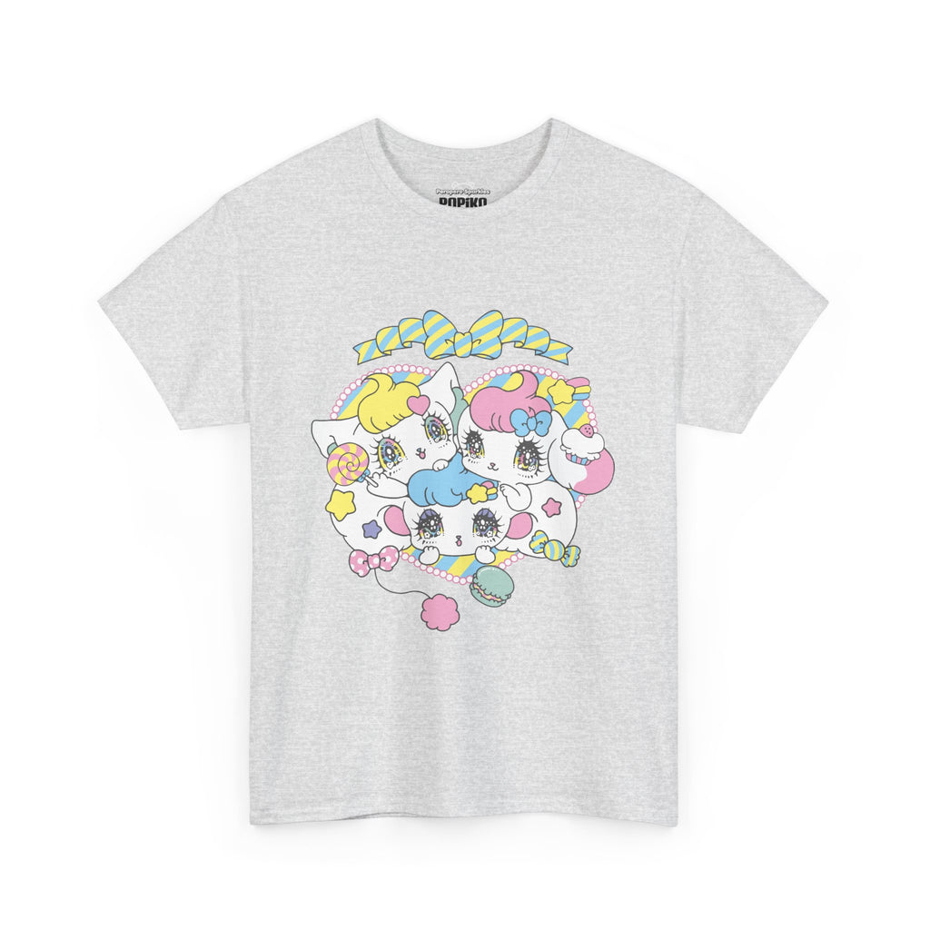 Pero Pero T-Shirt