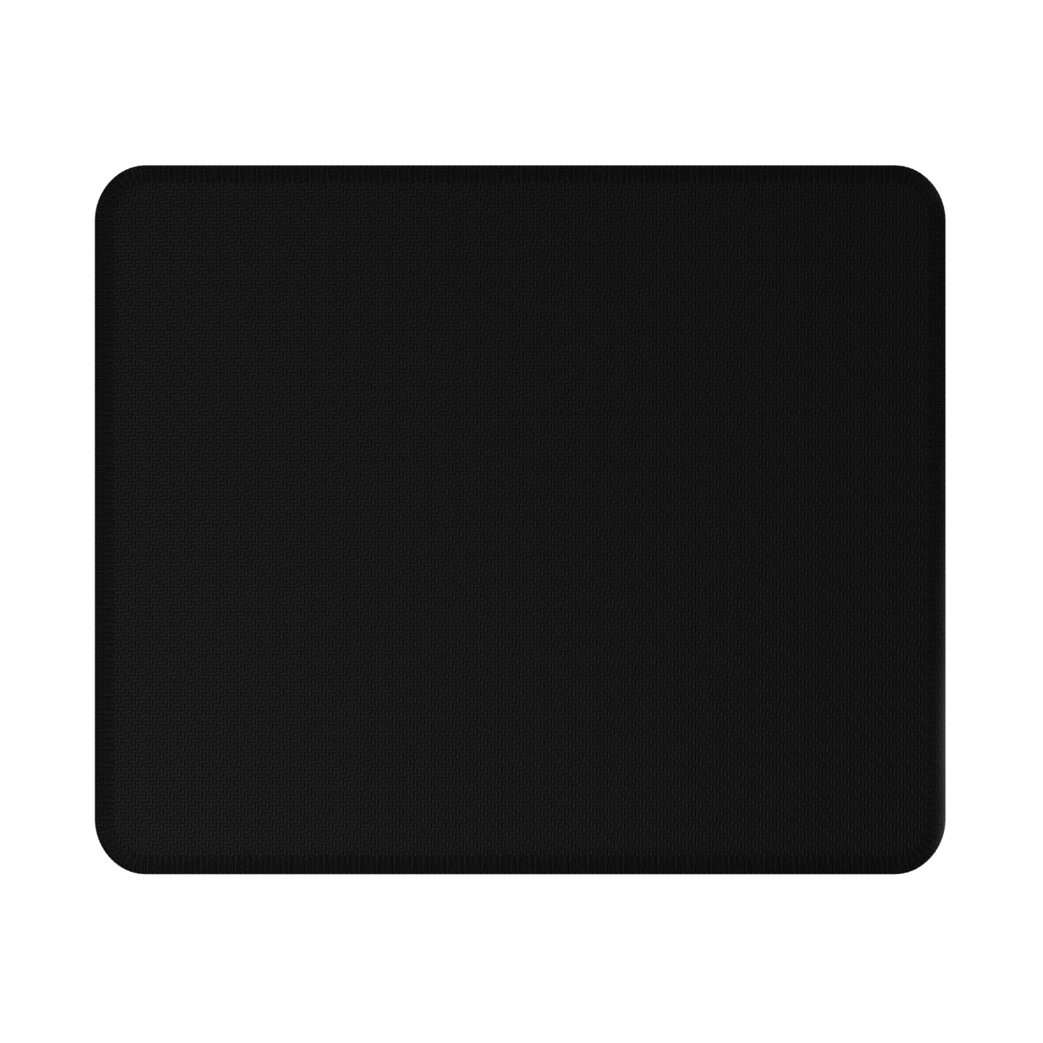 Kumakikai Non-Slip Gaming Mouse Pad