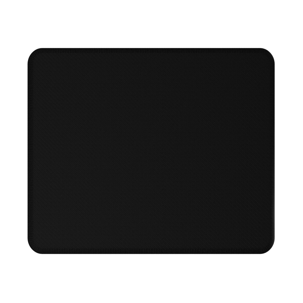 Kumakikai Non-Slip Gaming Mouse Pad