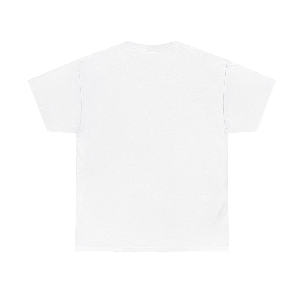 Betakkuma Acension Metal Tee