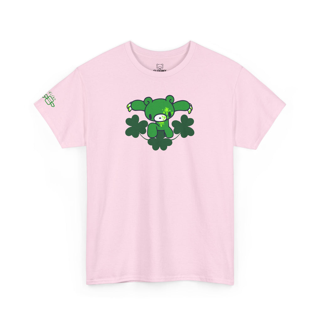 Unlucky Gloomy Bear Tee