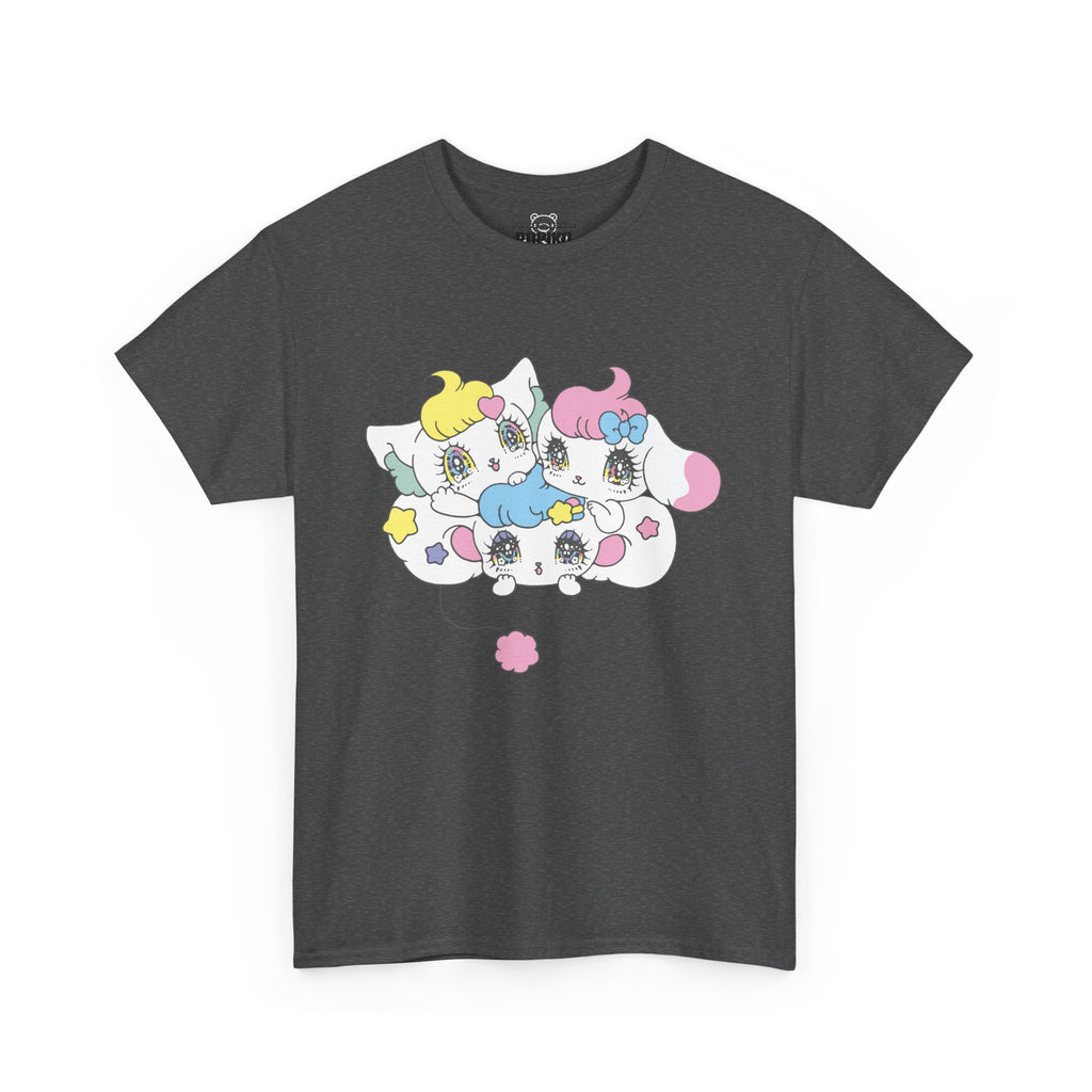 Pero Pero T-Shirt