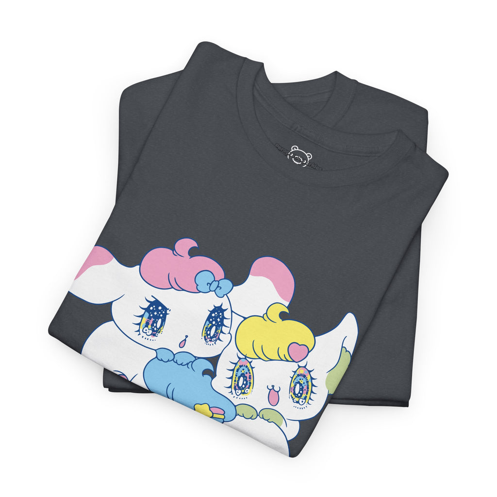 Pero Pero T-Shirt