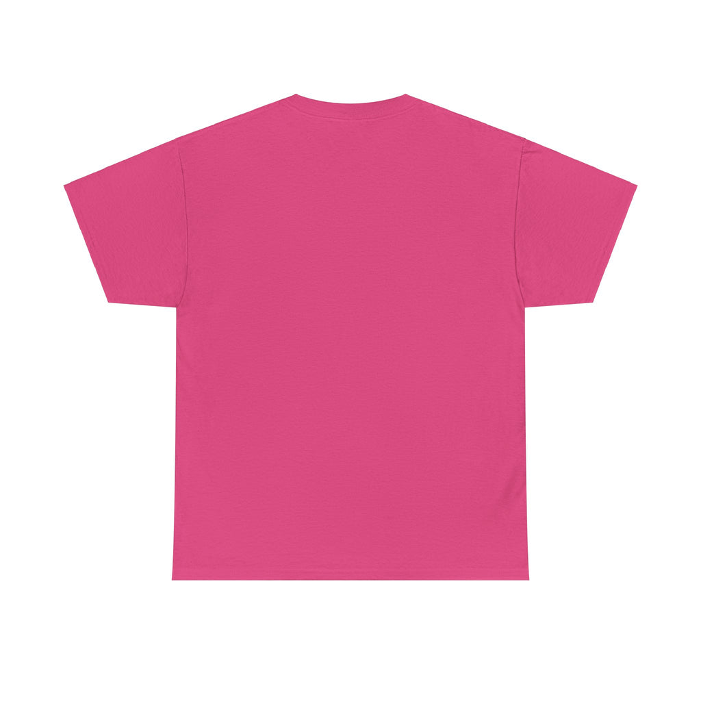 Valentine's Day Devil Gloomy Bear Tee