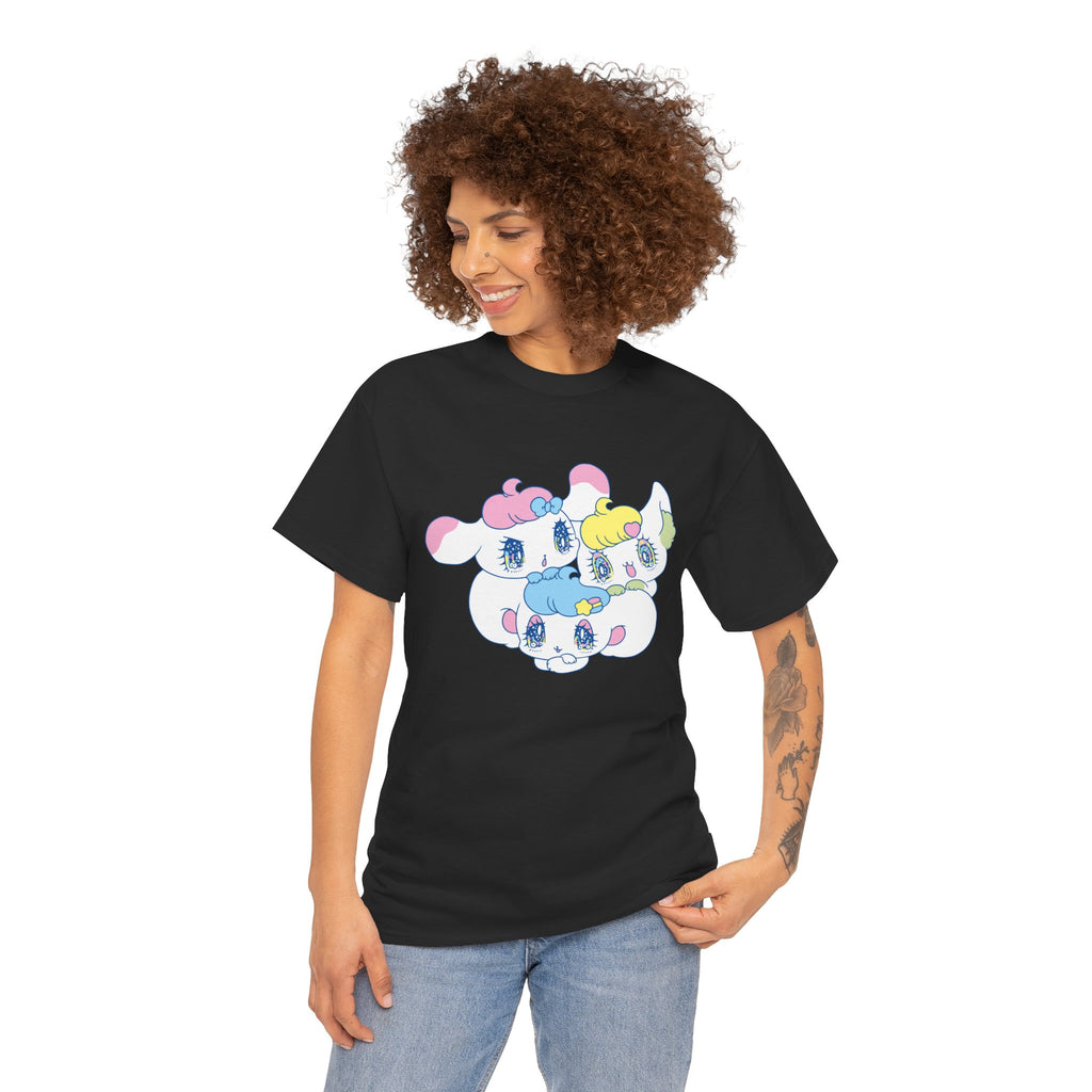 Pero Pero T-Shirt