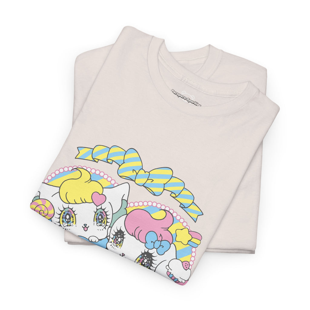 Pero Pero T-Shirt
