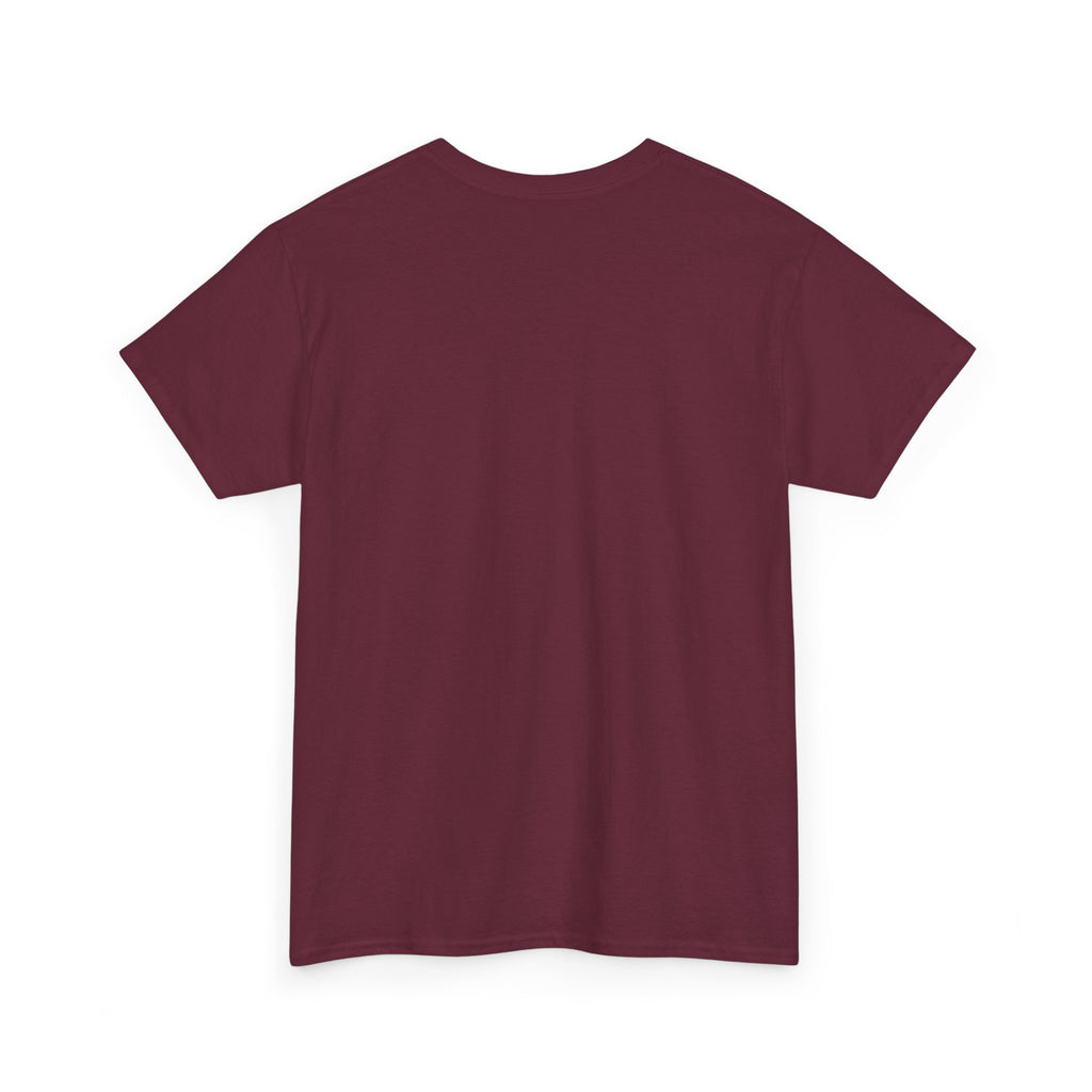 Gloomy Joker Jopi T-Shirt