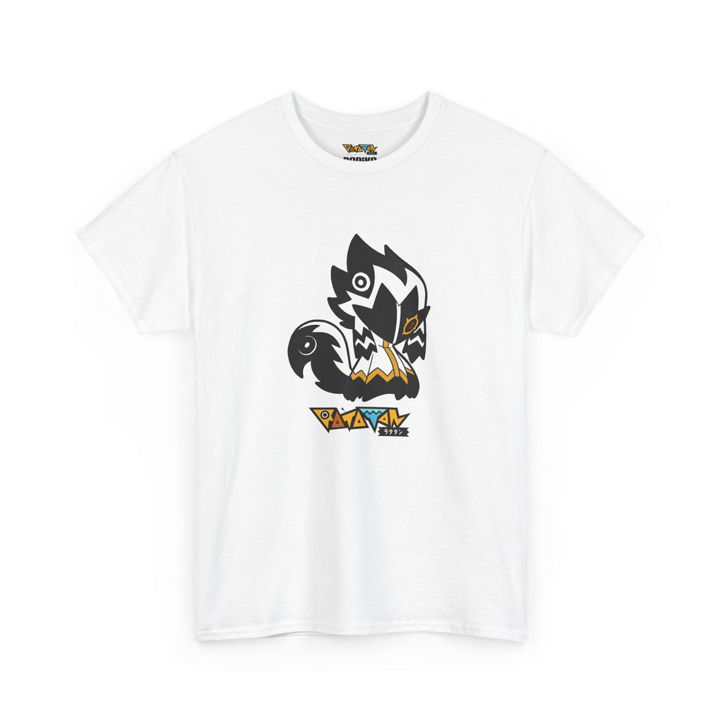 Ratatan T-Shirt