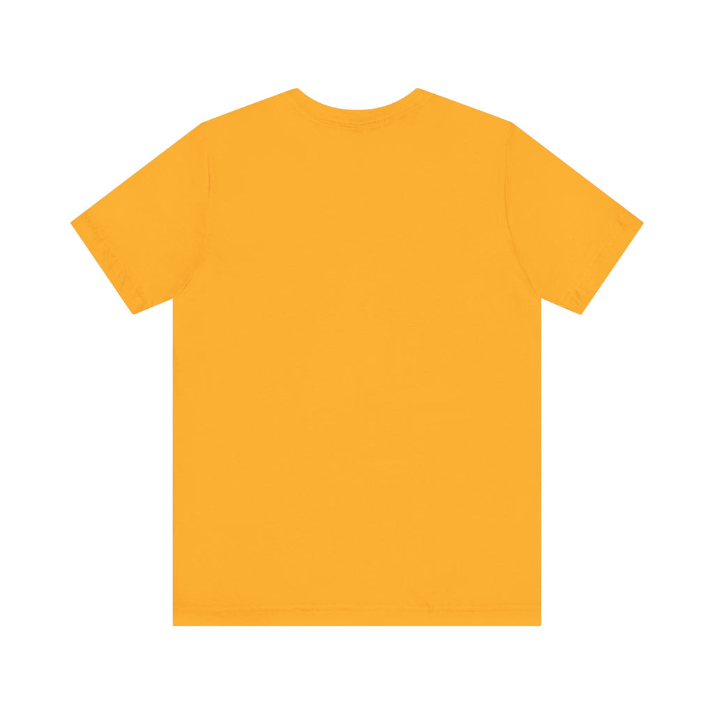 Hypersonic Music Club Cameron - Tee