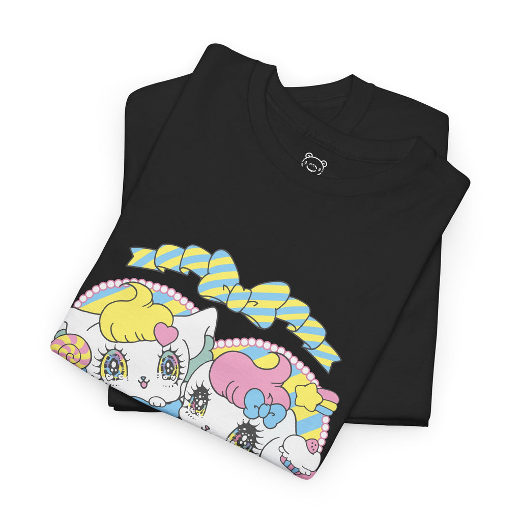 Pero Pero T-Shirt