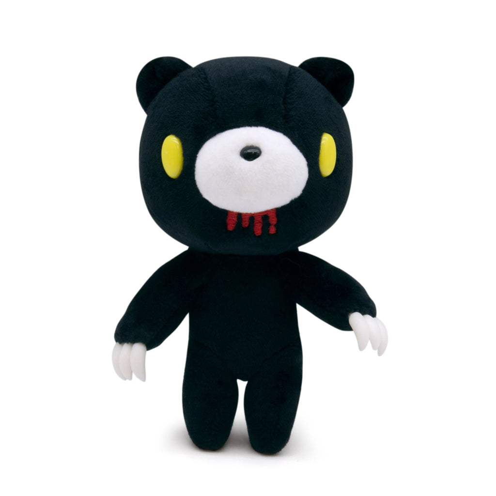 Mini Gloomy Bear 4